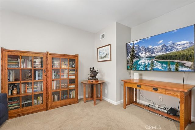 27858 Via Sarasate, Mission Viejo, CA 92692