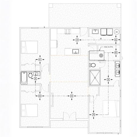 908 N 10th Street, Waco, TX 76707