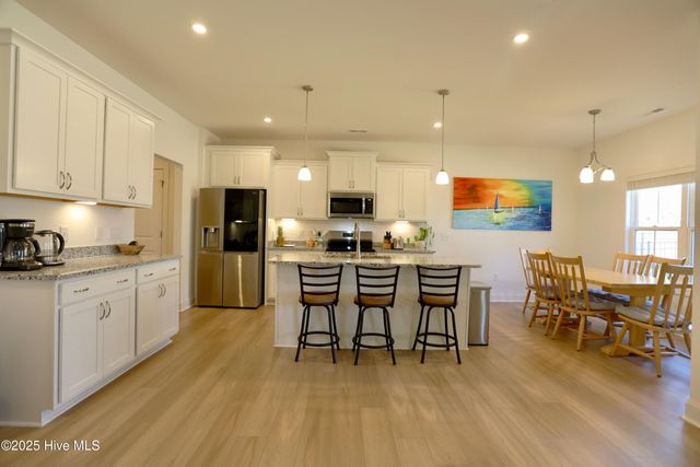 100 Falkirk Court, Carthage, NC 28327