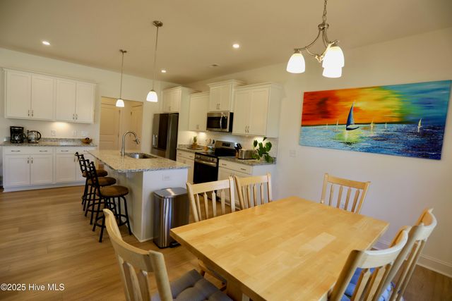 100 Falkirk Court, Carthage, NC 28327