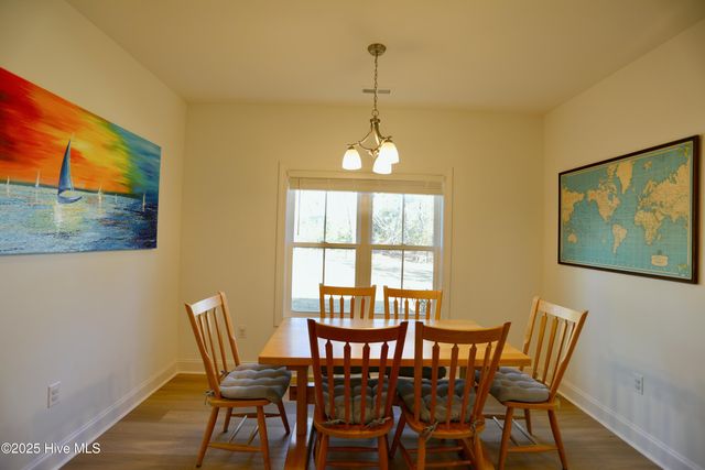 100 Falkirk Court, Carthage, NC 28327