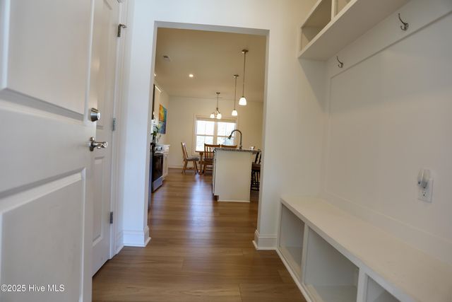 100 Falkirk Court, Carthage, NC 28327