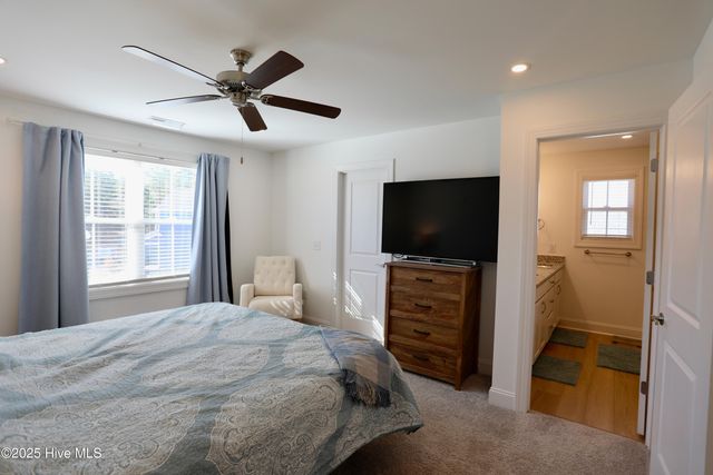 100 Falkirk Court, Carthage, NC 28327