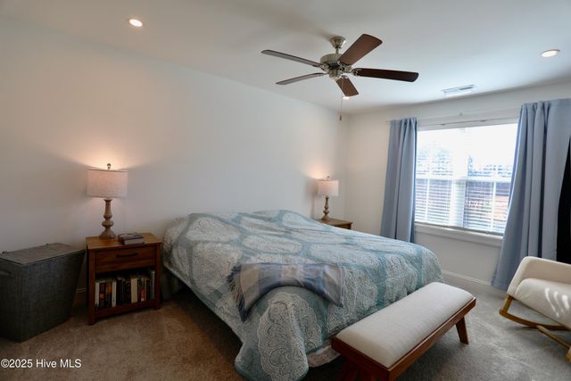 100 Falkirk Court, Carthage, NC 28327