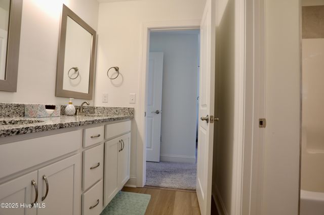 100 Falkirk Court, Carthage, NC 28327