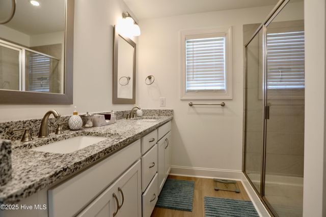 100 Falkirk Court, Carthage, NC 28327