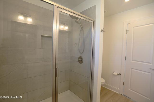 100 Falkirk Court, Carthage, NC 28327