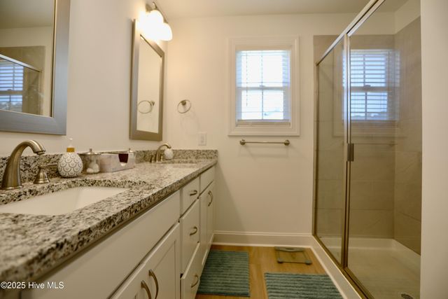 100 Falkirk Court, Carthage, NC 28327