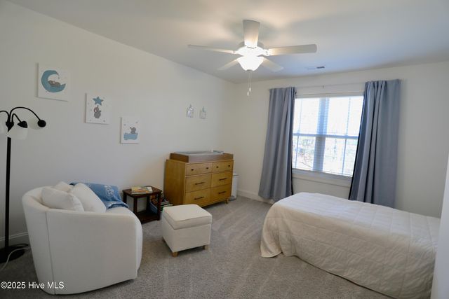 100 Falkirk Court, Carthage, NC 28327