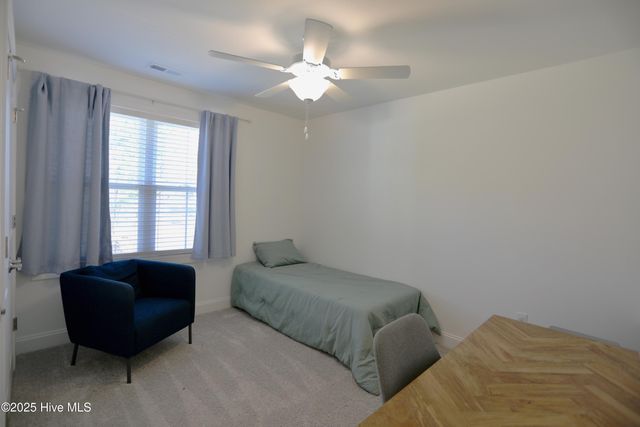 100 Falkirk Court, Carthage, NC 28327