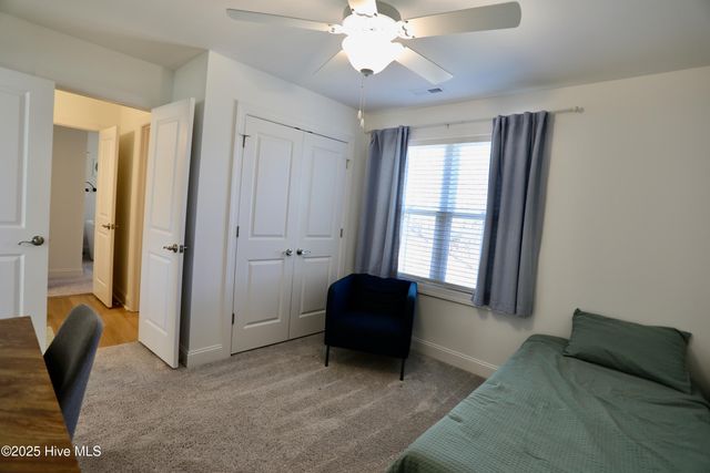 100 Falkirk Court, Carthage, NC 28327