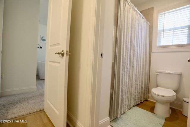 100 Falkirk Court, Carthage, NC 28327