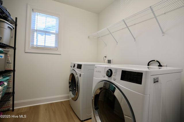 100 Falkirk Court, Carthage, NC 28327