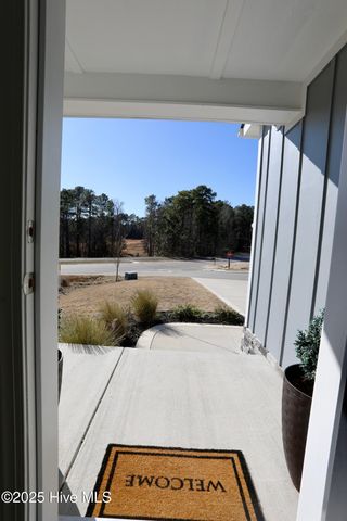 100 Falkirk Court, Carthage, NC 28327