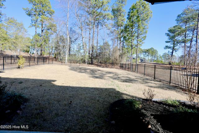 100 Falkirk Court, Carthage, NC 28327