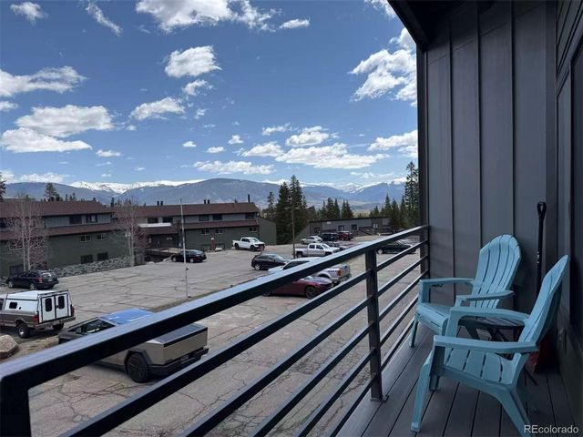 9876 Ryan Gulch Road 104, Silverthorne, CO 80498