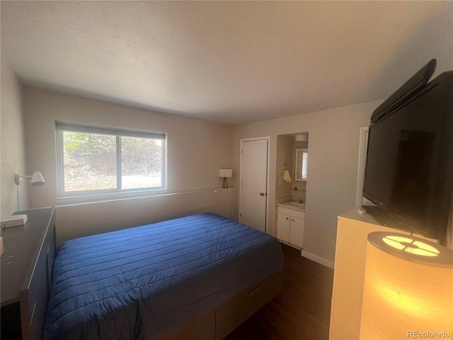 9876 Ryan Gulch Road 104, Silverthorne, CO 80498