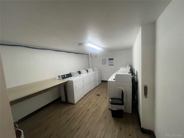9876 Ryan Gulch Road 104, Silverthorne, CO 80498