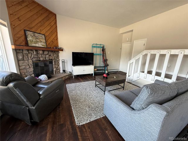 9876 Ryan Gulch Road 104, Silverthorne, CO 80498