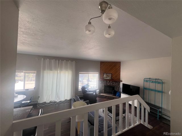 9876 Ryan Gulch Road 104, Silverthorne, CO 80498