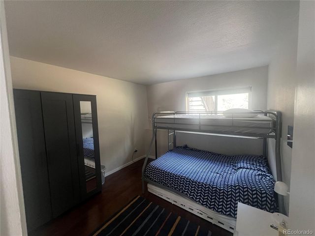 9876 Ryan Gulch Road 104, Silverthorne, CO 80498