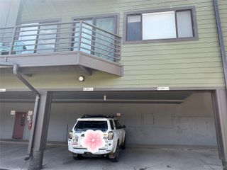 9876 Ryan Gulch Road 104, Silverthorne, CO 80498
