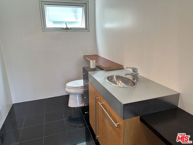 3800 Sunswept Drive, Studio City (los Angeles), CA 91604