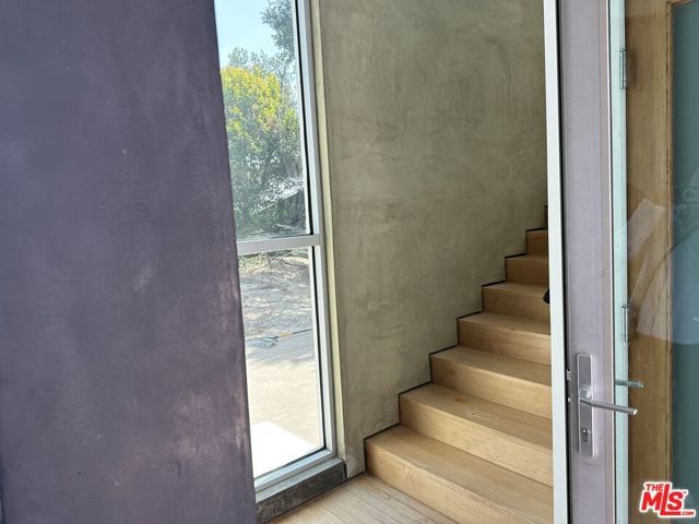 3800 Sunswept Drive, Studio City (los Angeles), CA 91604