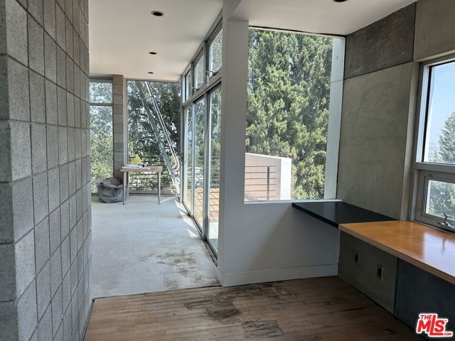 3800 Sunswept Drive, Studio City (los Angeles), CA 91604