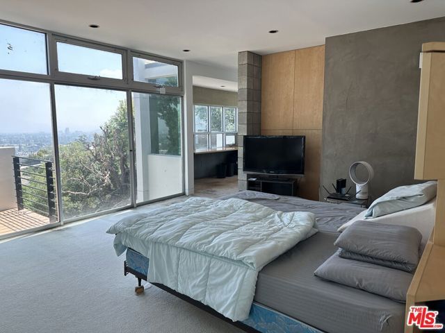 3800 Sunswept Drive, Studio City (los Angeles), CA 91604