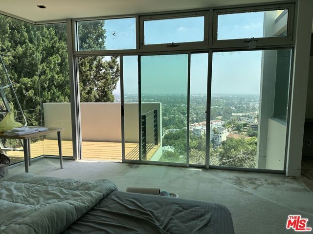 3800 Sunswept Drive, Studio City (los Angeles), CA 91604