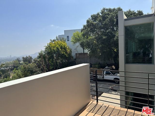 3800 Sunswept Drive, Studio City (los Angeles), CA 91604