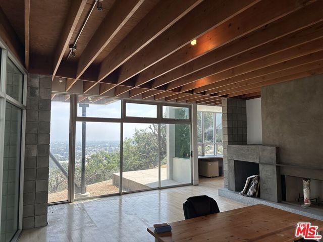 3800 Sunswept Drive, Studio City (los Angeles), CA 91604