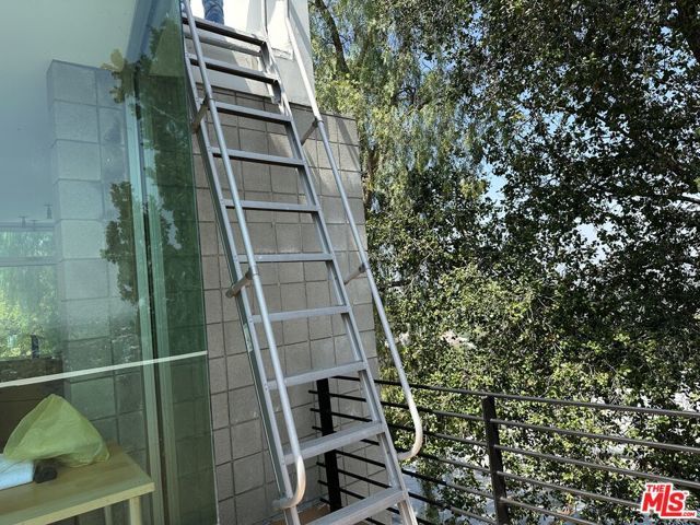 3800 Sunswept Drive, Studio City (los Angeles), CA 91604