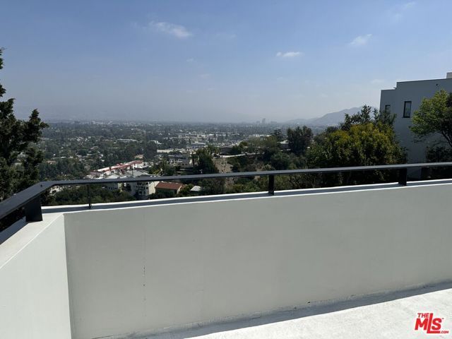 3800 Sunswept Drive, Studio City (los Angeles), CA 91604