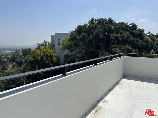 3800 Sunswept Drive, Studio City (los Angeles), CA 91604