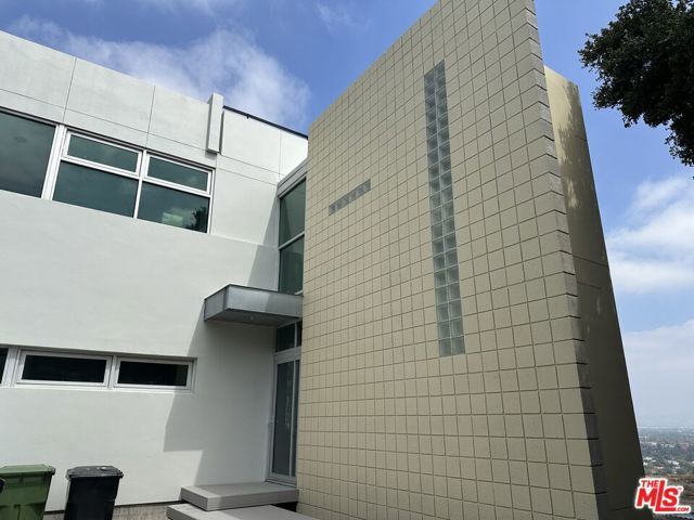 3800 Sunswept Drive, Studio City (los Angeles), CA 91604
