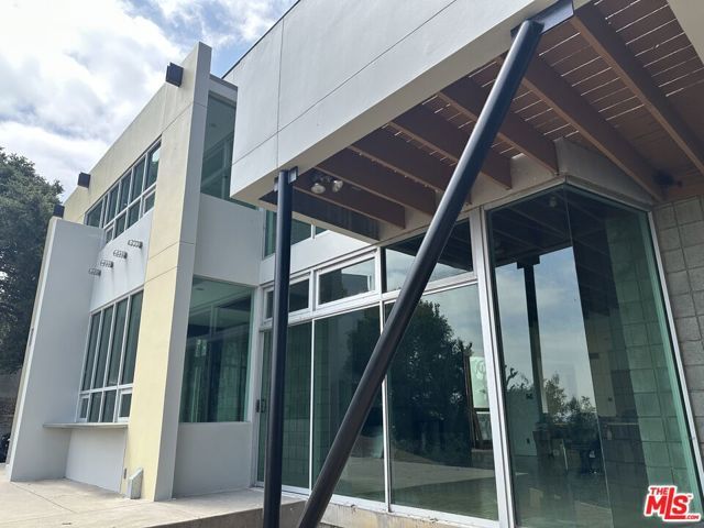 3800 Sunswept Drive, Studio City (los Angeles), CA 91604