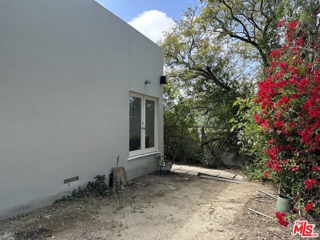 3800 Sunswept Drive, Studio City (los Angeles), CA 91604