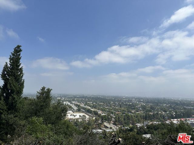 3800 Sunswept Drive, Studio City (los Angeles), CA 91604