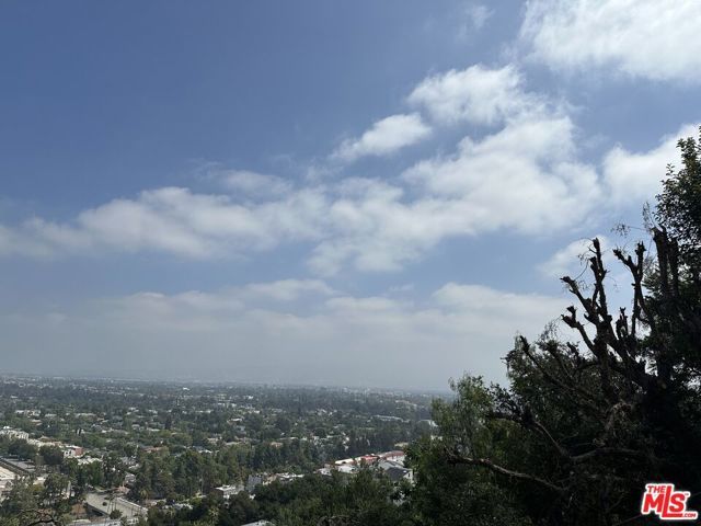 3800 Sunswept Drive, Studio City (los Angeles), CA 91604