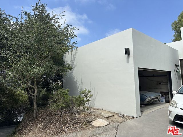 3800 Sunswept Drive, Studio City (los Angeles), CA 91604