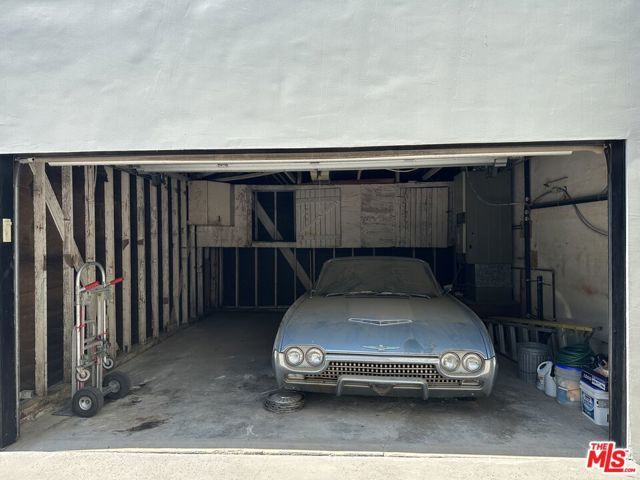 3800 Sunswept Drive, Studio City (los Angeles), CA 91604