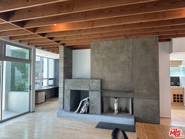 3800 Sunswept Drive, Studio City (los Angeles), CA 91604
