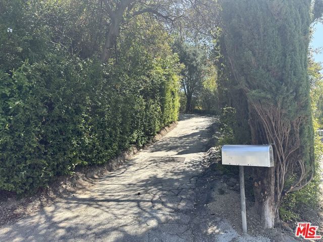 3800 Sunswept Drive, Studio City (los Angeles), CA 91604