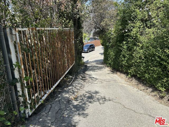 3800 Sunswept Drive, Studio City (los Angeles), CA 91604
