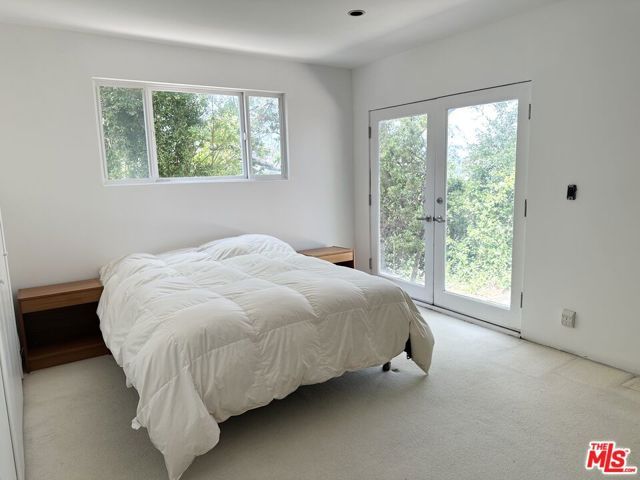 3800 Sunswept Drive, Studio City (los Angeles), CA 91604