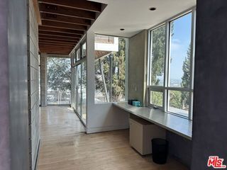 3800 Sunswept Drive, Studio City (los Angeles), CA 91604