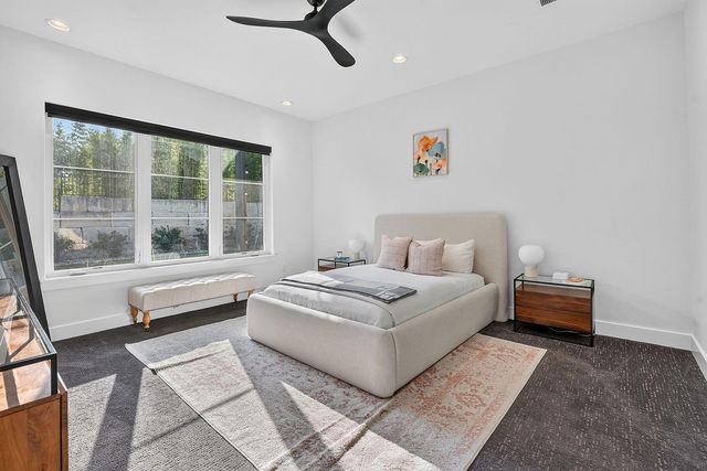706 Crestone Stream DR, Austin, TX 78738