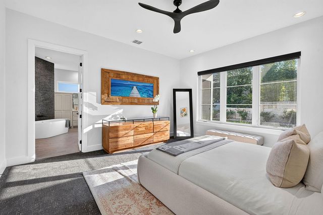 706 Crestone Stream DR, Austin, TX 78738